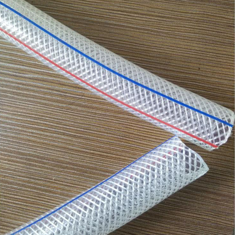 纖維管批發(fā)廠家_供應商報價單【昌樂縣晟譽塑料制品銷售處】