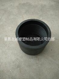 2 7/8NUE護(hù)絲廠家2 7/8NUE護(hù)絲價格