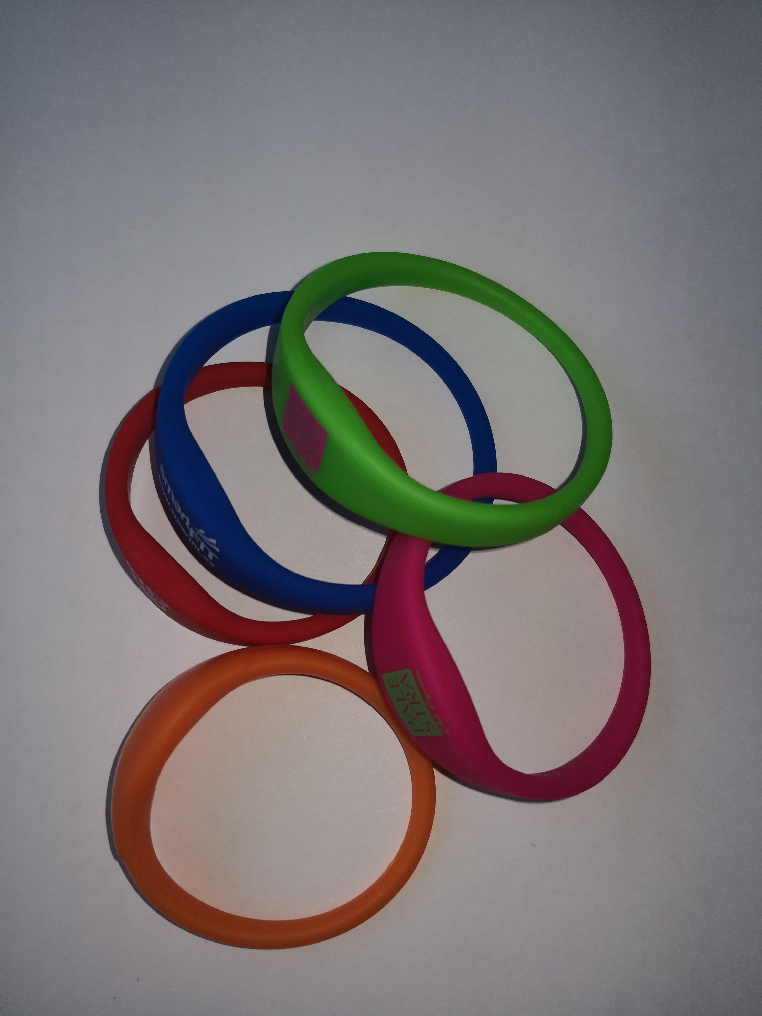 熱銷硅膠手環(huán)新款環(huán)保手環(huán)廣告禮品