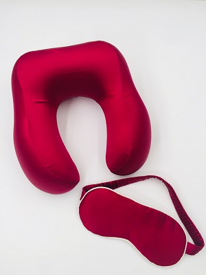 過(guò)節(jié)的禮品禮物來(lái)找我們 過(guò)節(jié)禮品