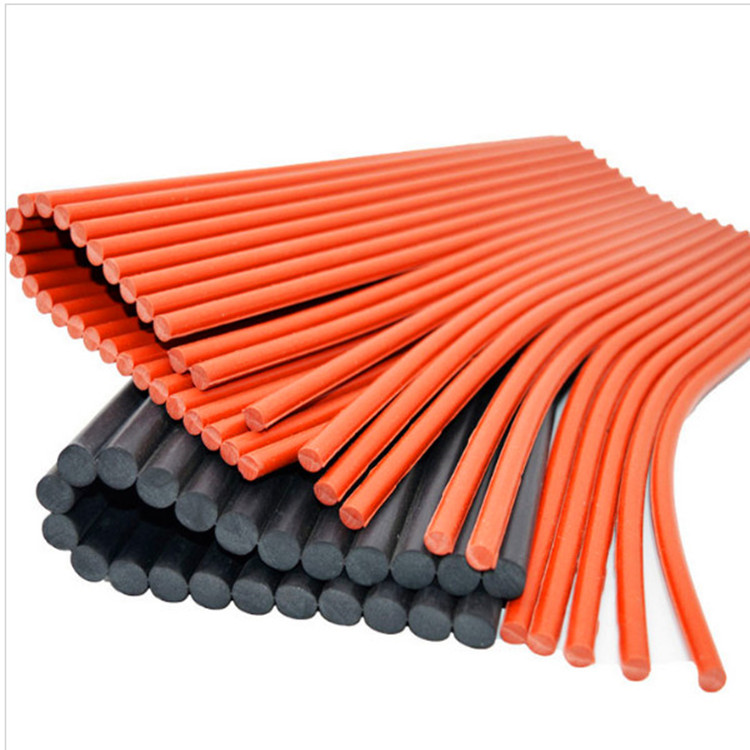 圓柱形橡膠擋塵簾 阻燃煤礦井下掘進(jìn)工作面降塵除塵簾 防塵簾安裝