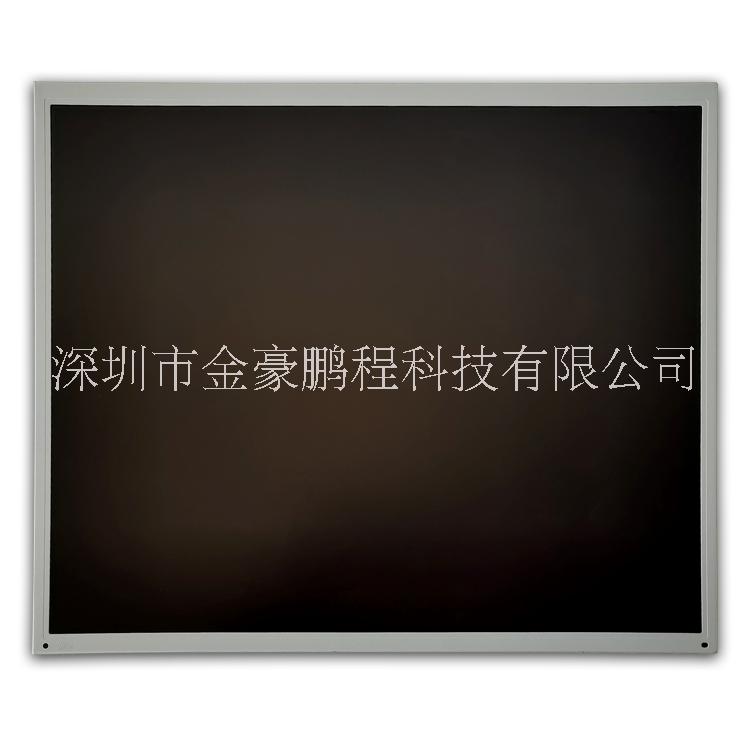 醫(yī)療ATM機用等液晶顯示屏友達G170EG01 V1