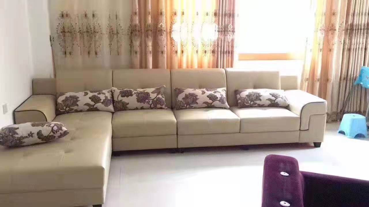 廈門集美區(qū)皮床批發(fā)廠家價格  廈門沙發(fā)家具廠 廈門皮床供應商