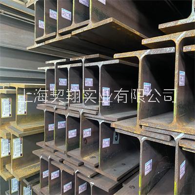 英標H型鋼UB305*165*46 銷售配送一站式采購