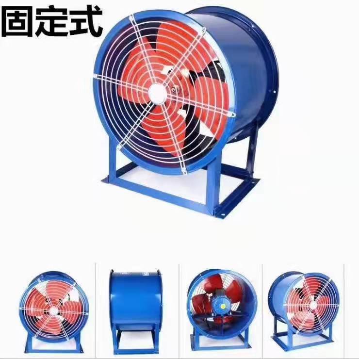 管道式風(fēng)管廠家-價(jià)格-供應(yīng)商