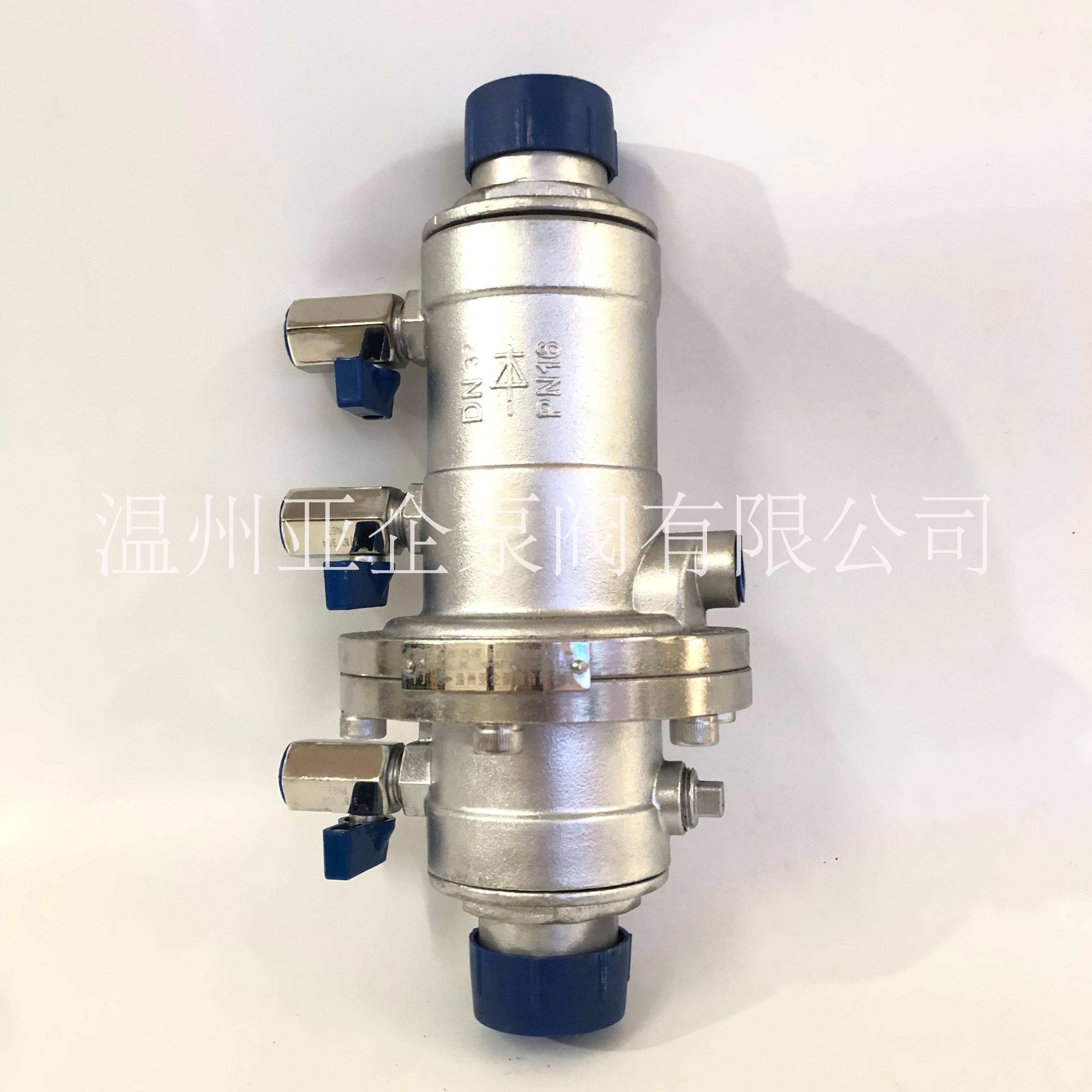 LHS711X倒流防止器廠(chǎng)家電話(huà) 鹽城LHS711X低阻力倒流防止器公司