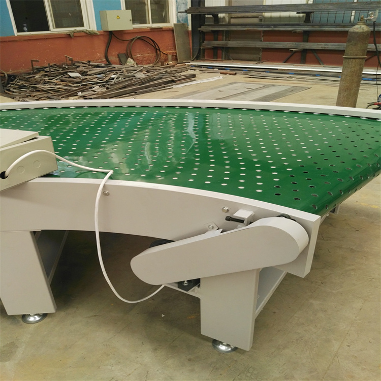 皮帶輸送機(jī) 皮帶輸送線 食品物流輸送機(jī)