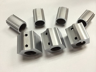 零配件涂層（CrN)表面加工納米涂層服務(wù)公司