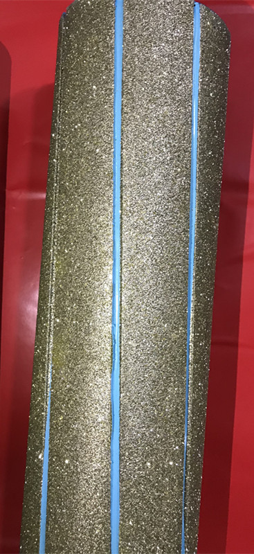 金剛石砂輪滾輪 電鍍金剛石砂輪滾輪