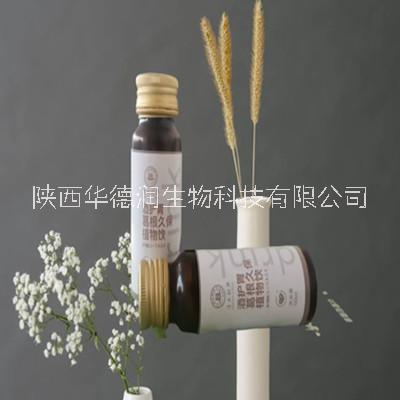 快速醒酒，這些誤區(qū)你有嗎   解酒參葛姜黃飲飲料