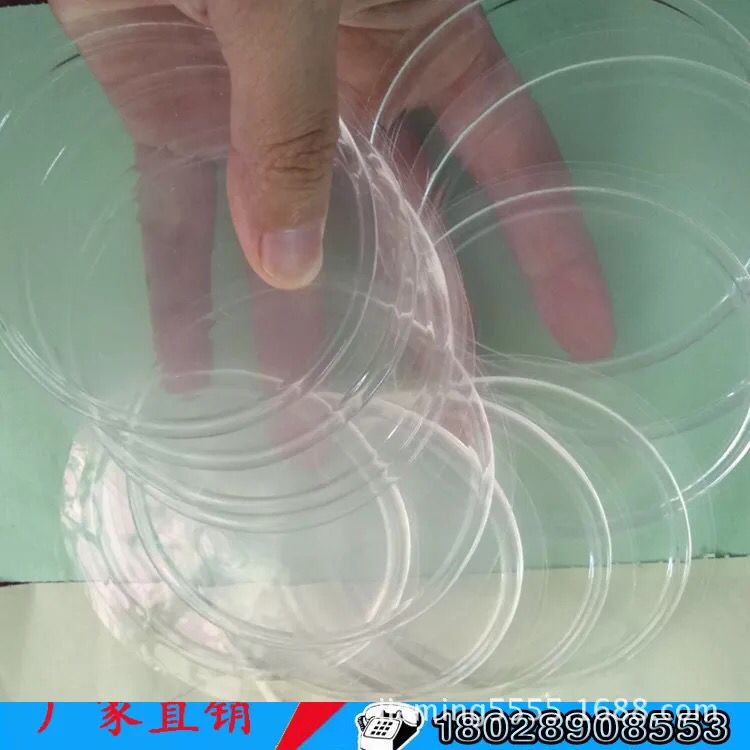 深圳可水洗隨手貼設(shè)備價(jià)格