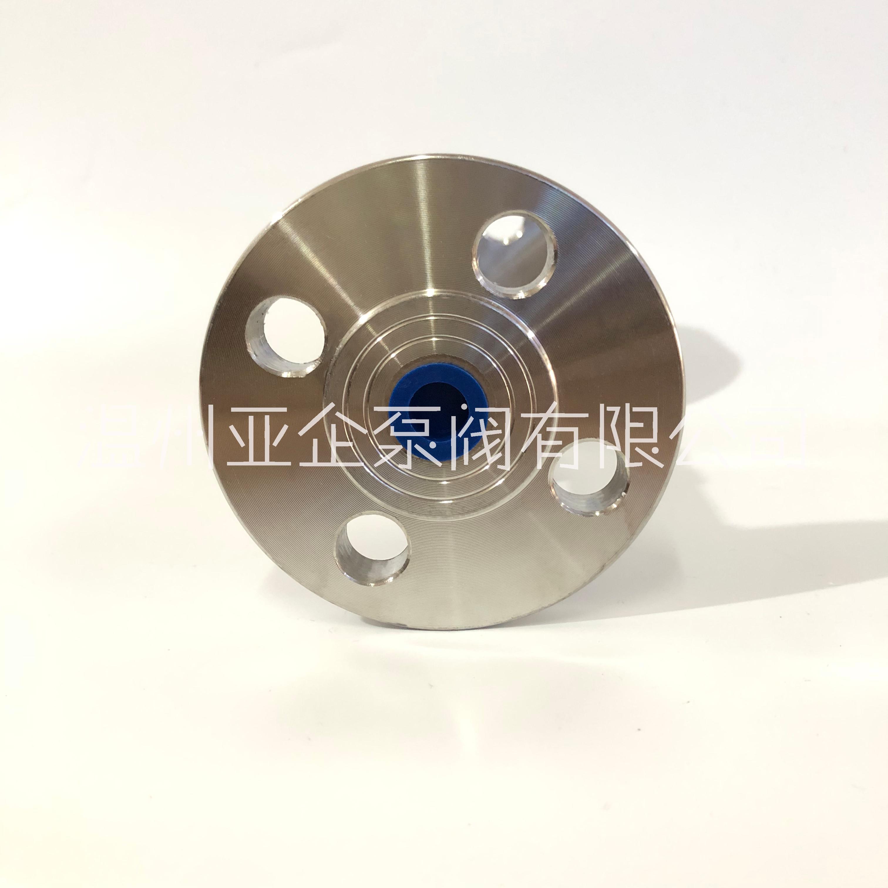 LHS7411低阻力倒流防止器市場報價 溫州LHS7411低阻力倒流防止器