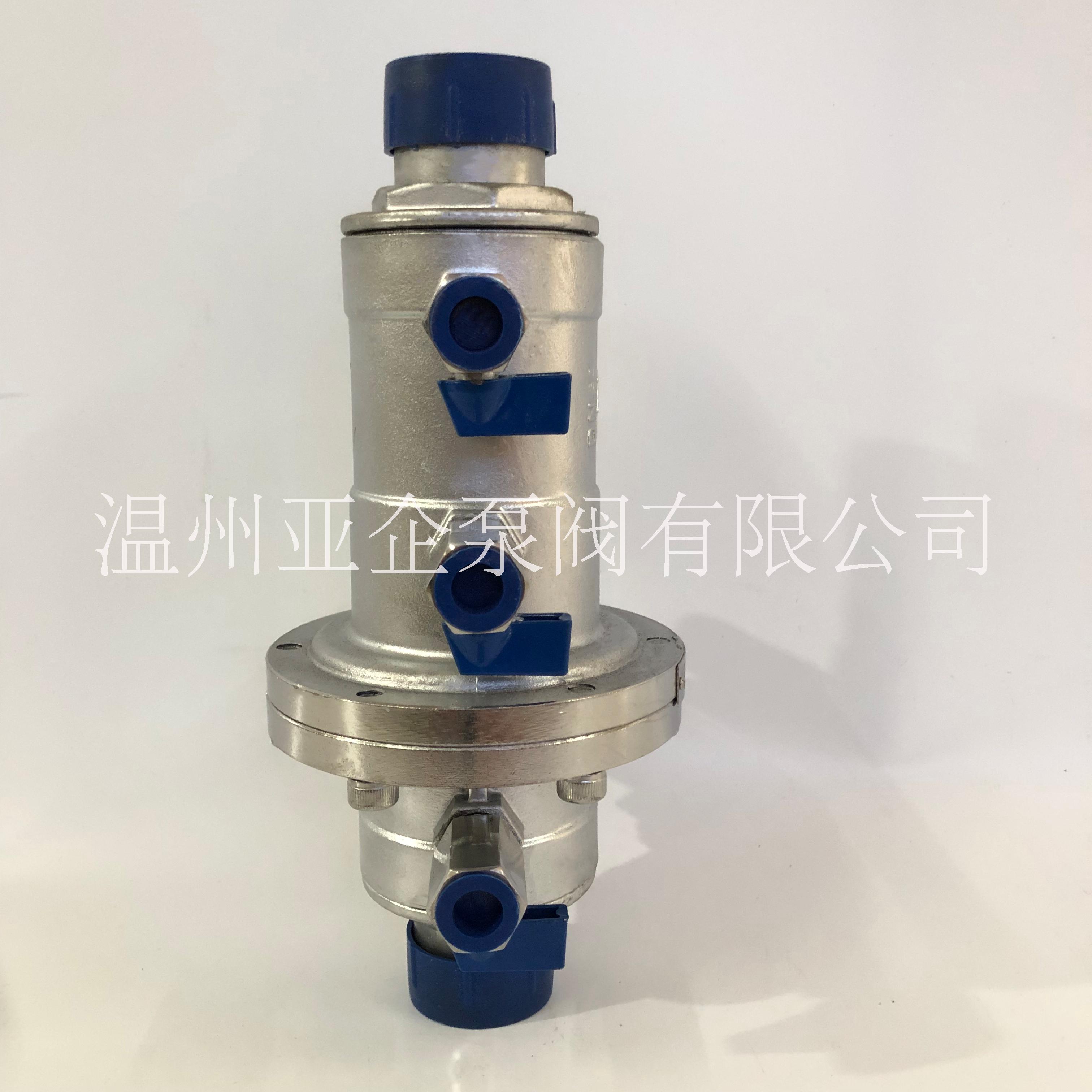 LHS711X不銹鋼防止器批發(fā)價(jià)格、供應(yīng)商