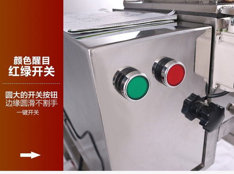 小型破碎機廠家  小型破碎機報價