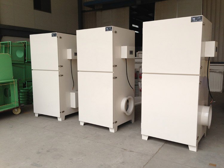 除塵器布袋廠家供應   除塵器布袋多少錢