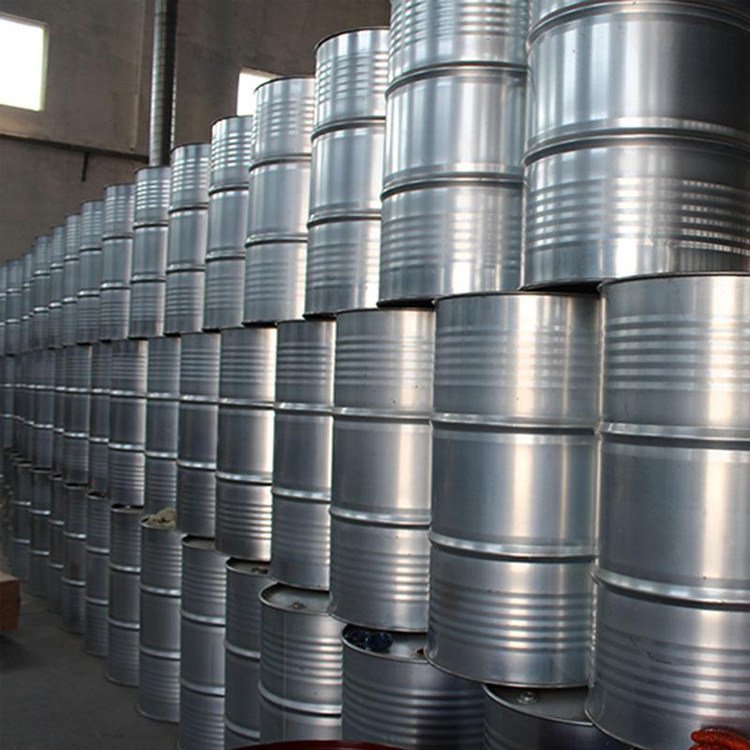 二手鍍鋅桶-二手鍍鋅桶批發(fā)-二手鍍鋅桶