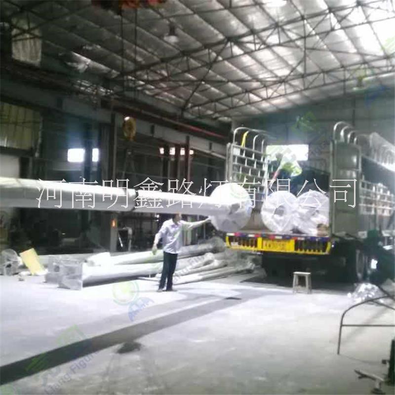 固定限高架和可調(diào)節(jié)高度限高架 電動(dòng)限高架