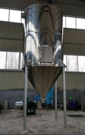 除塵器布袋廠家供應   除塵器布袋多少錢