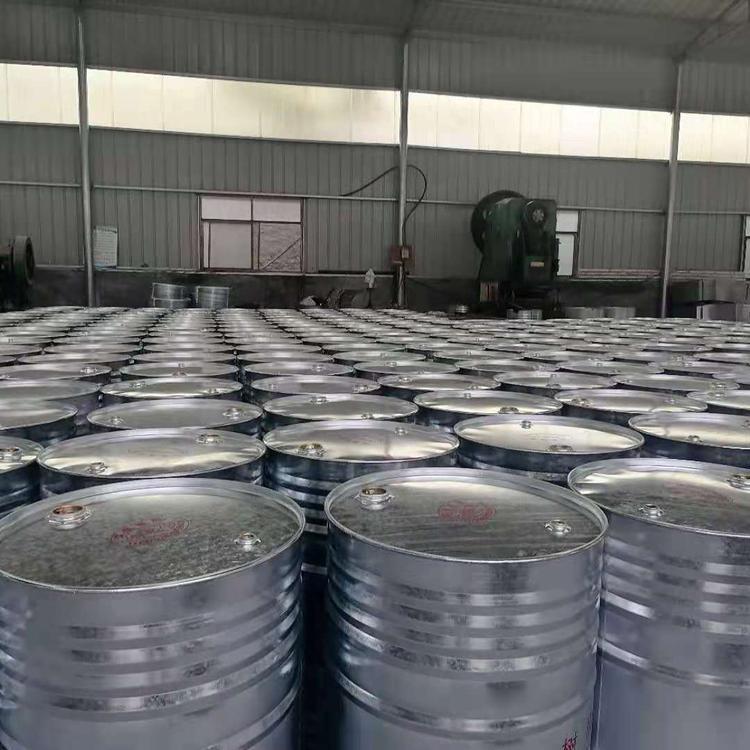 二手鍍鋅桶-二手鍍鋅桶批發(fā)-二手鍍鋅桶