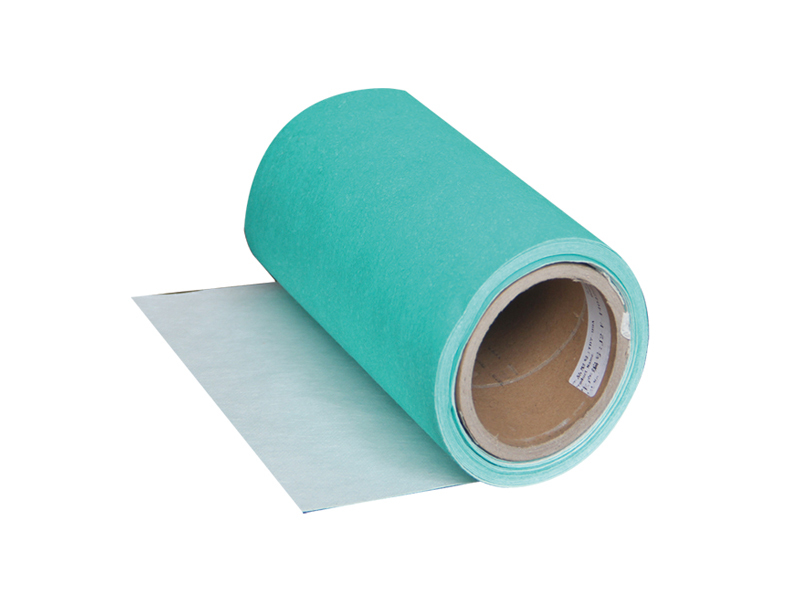 江蘇復(fù)合濾材系列定做