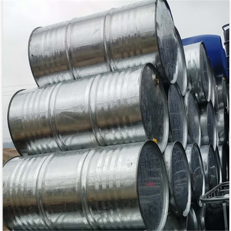 云南昆明鐵桶-浮漂桶-浮漂桶價(jià)格-浮漂桶批發(fā) 昆明浮漂桶廠家,價(jià)格,批發(fā)-昆明空港經(jīng)濟(jì)區(qū)堯旭塑料桶回收經(jīng)營(yíng)部