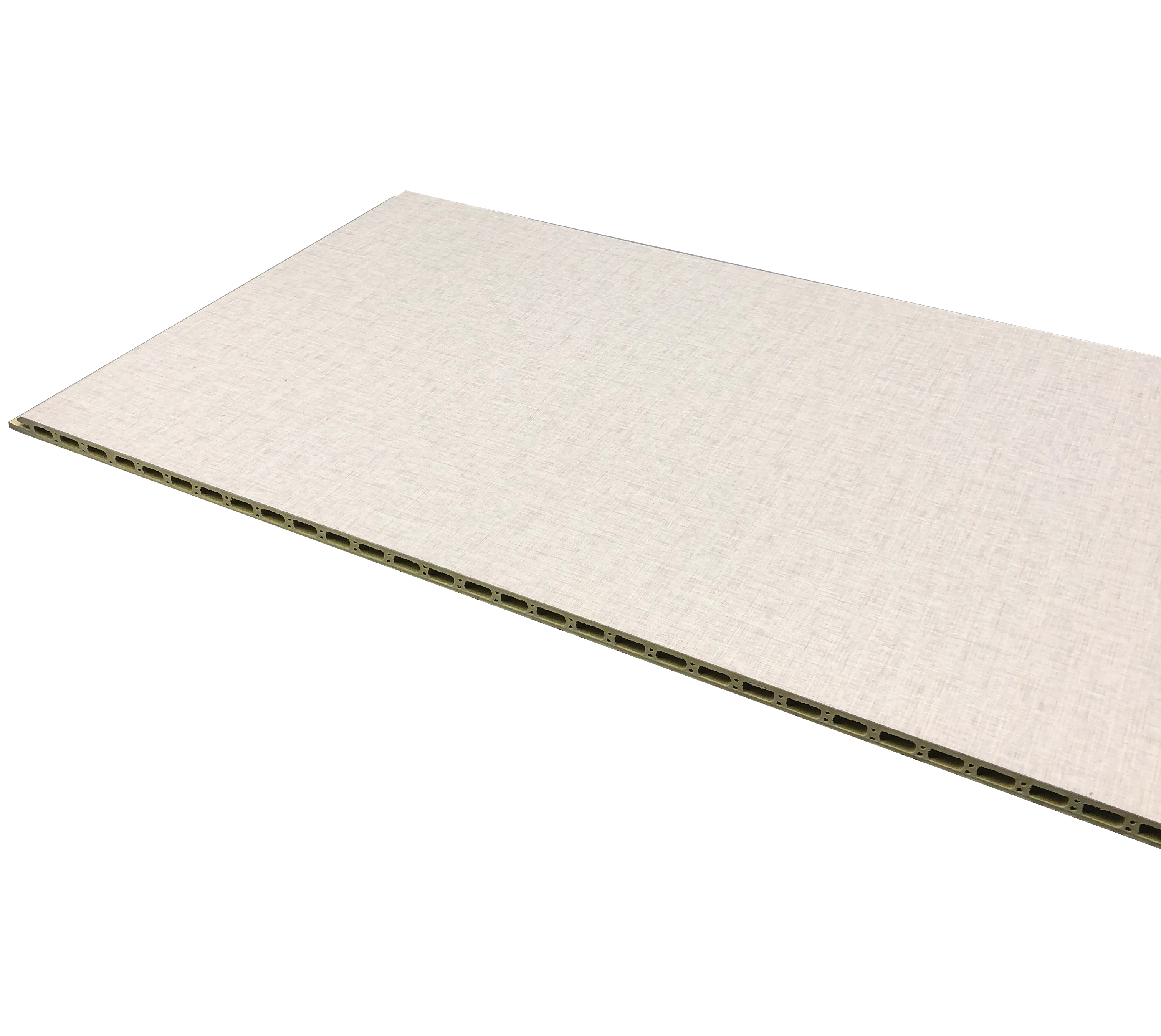 集成墻板 墻面吊頂背景墻裝飾材料 全屋快裝600護(hù)墻板 竹木纖維墻板 竹木纖維集成墻板 裝飾墻板