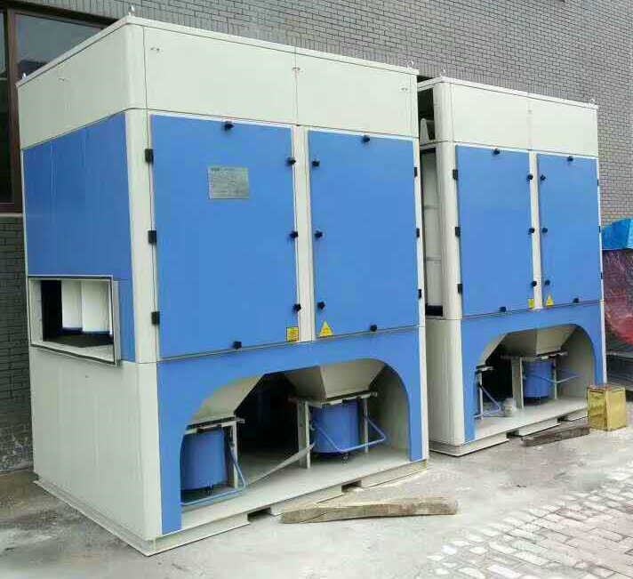 龍巖除塵器布袋廠家報(bào)價(jià)  龍巖除塵器布袋供應(yīng)商