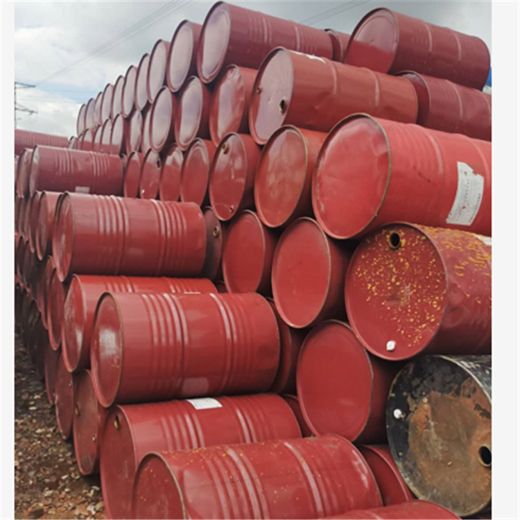 云南昆明鐵桶-浮漂桶-浮漂桶價(jià)格-浮漂桶批發(fā) 昆明浮漂桶廠家,價(jià)格,批發(fā)-昆明空港經(jīng)濟(jì)區(qū)堯旭塑料桶回收經(jīng)營(yíng)部