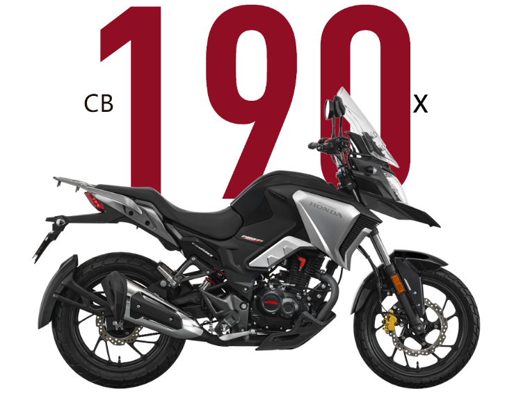 廣東廣州五羊本田CB190X供應(yīng)商出廠成本價(jià)銷售