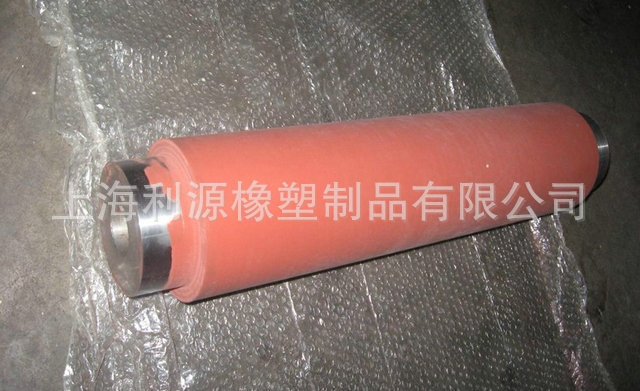 輸送輥供貨商  輸送輥批發(fā)價格