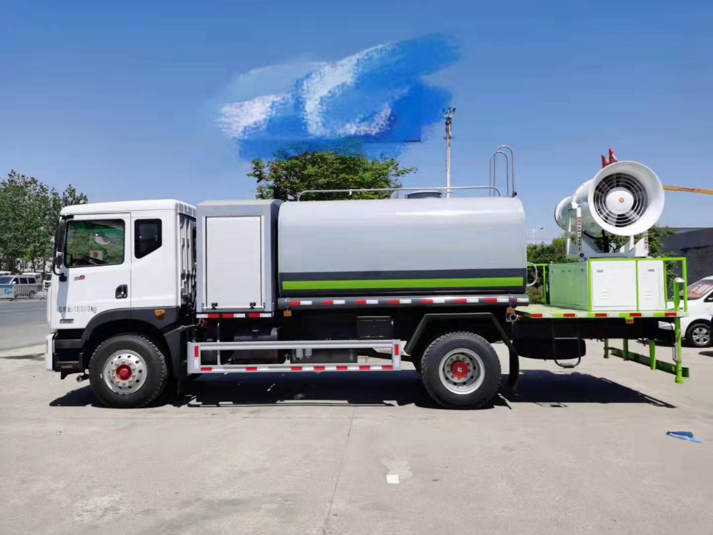 東風(fēng)多利卡16米高空作業(yè)車報(bào)價(jià)-廠家-型號(hào)-市場(chǎng)報(bào)價(jià)【湖北博力汽車銷售有限公司】