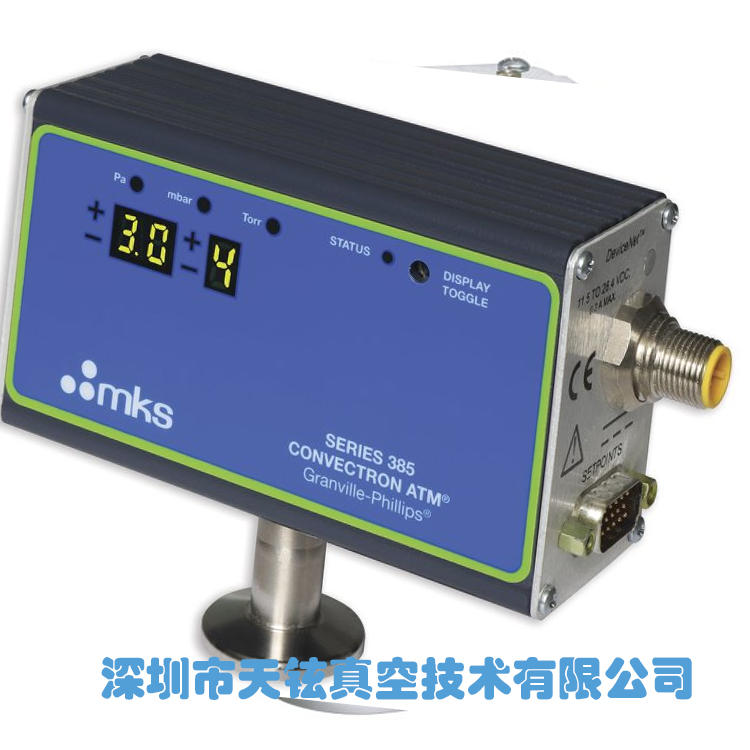 電容式壓力計(jì)傳感器 41B、42B、51B 和 52 B 真空和大氣壓力開(kāi)關(guān)