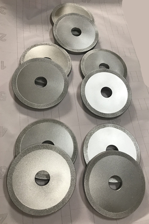 金剛石砂輪定制翻新 金剛石砂輪定制翻新優(yōu)惠