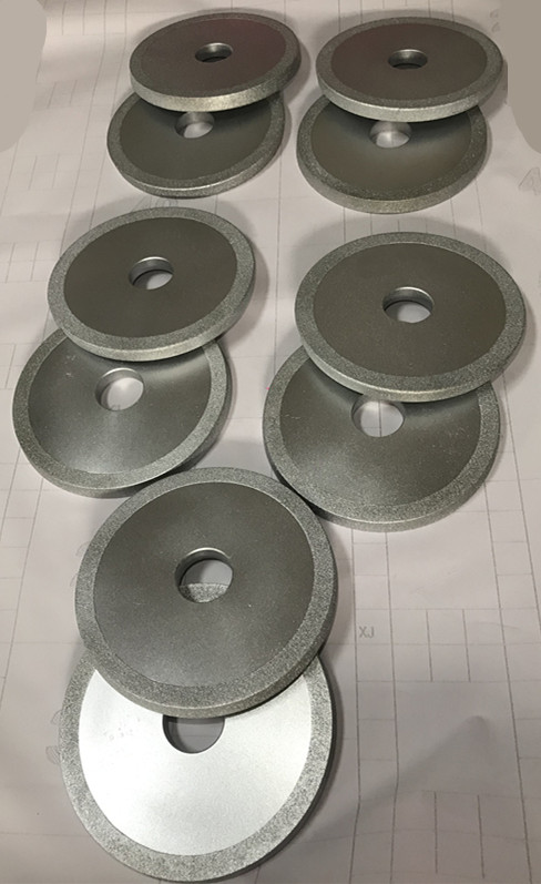 金剛石砂輪定制翻新 金剛石砂輪定制翻新優(yōu)惠