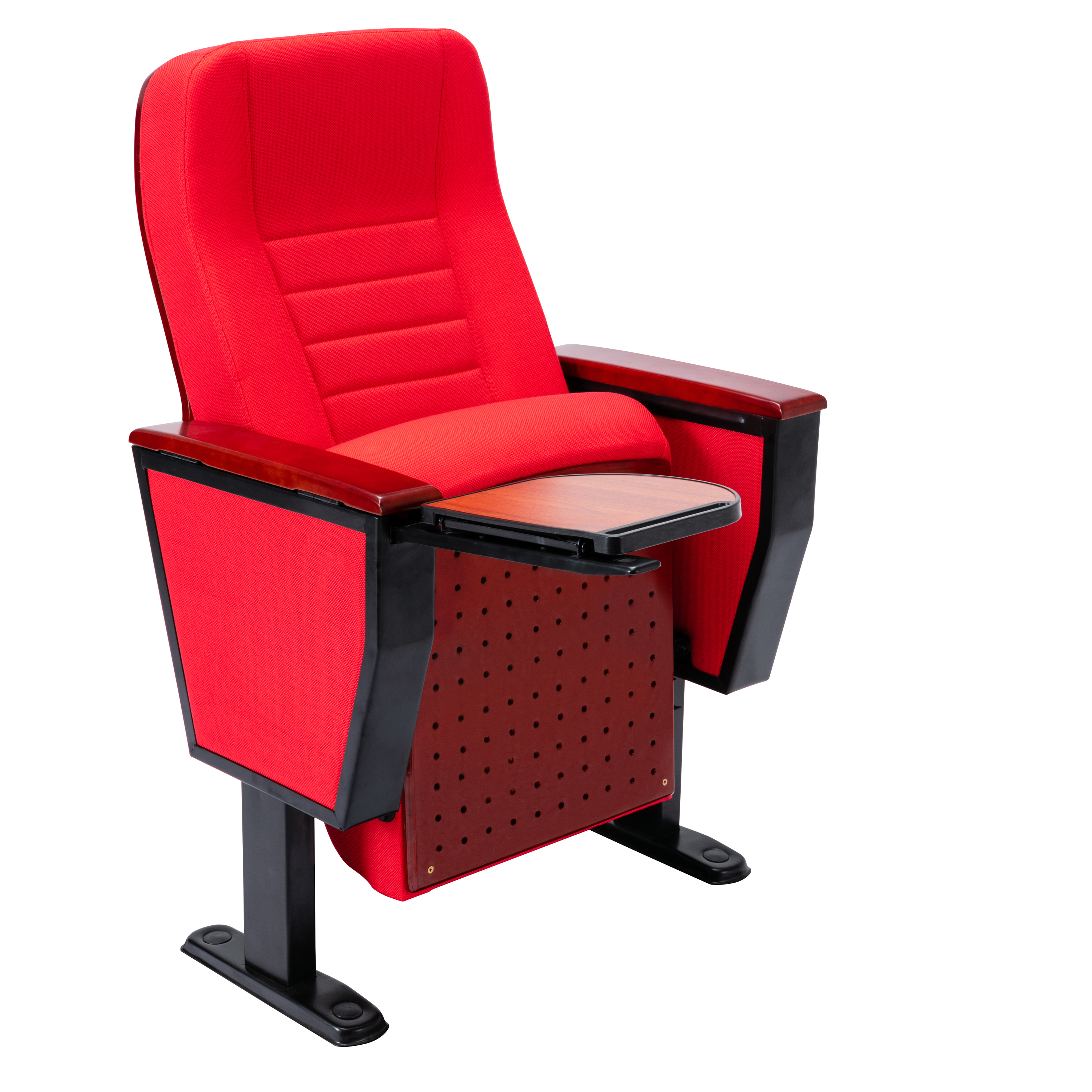 連排禮堂椅廠家會議廳學校報告廳椅子階梯教室電影院劇場椅子 禮堂椅 報告廳座椅生產(chǎn)廠家