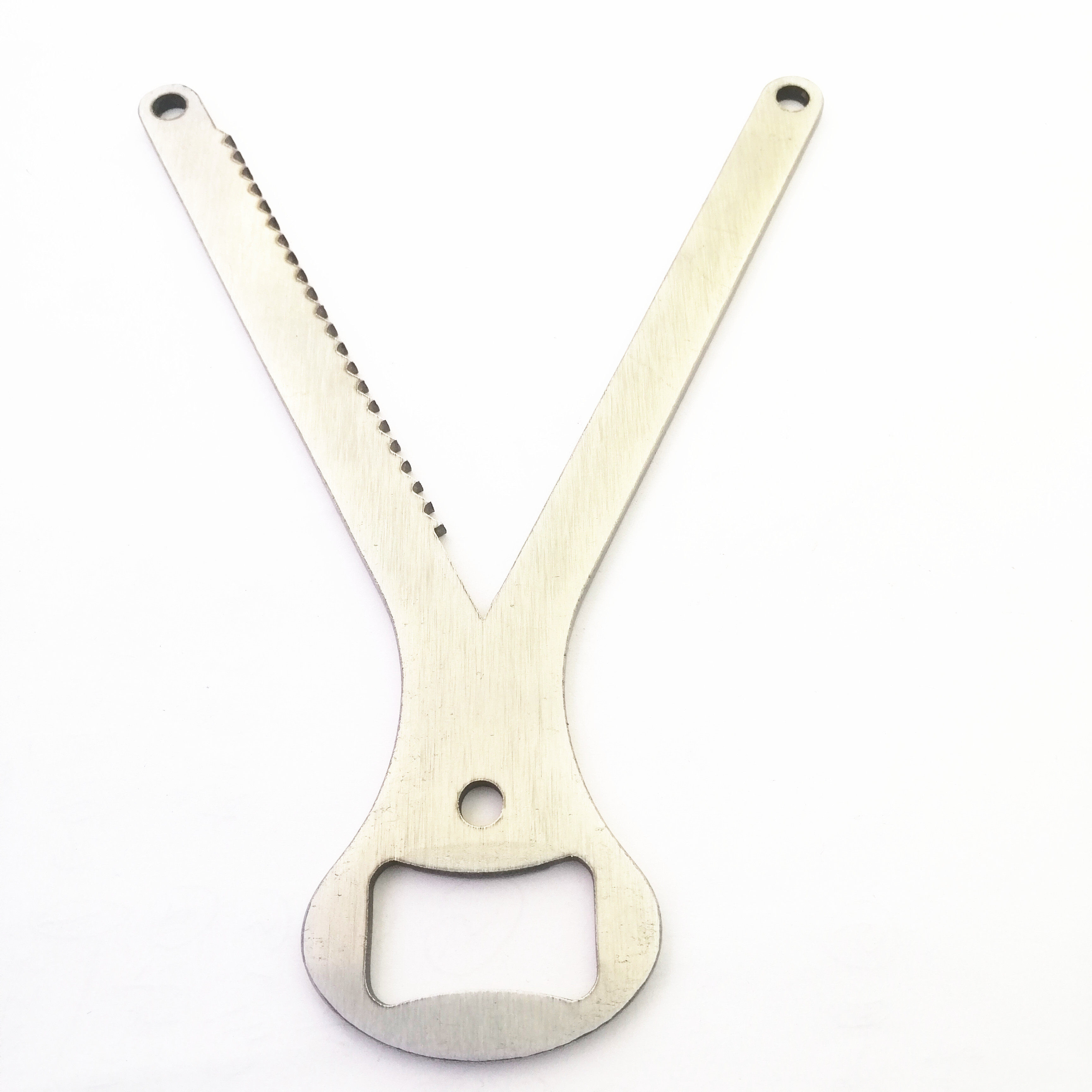 開罐器廠家-價(jià)格-供應(yīng)商