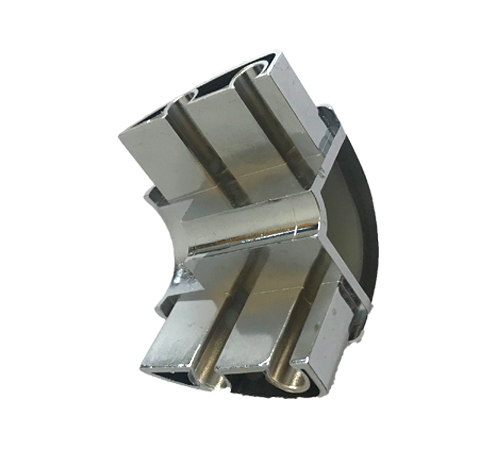 電鍍轉(zhuǎn)角廠家  電鍍轉(zhuǎn)角哪里好