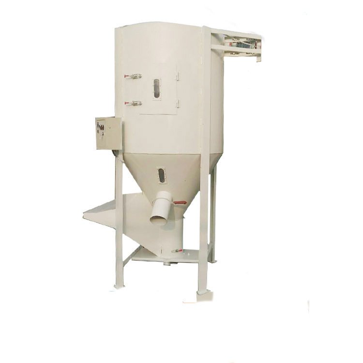 小型立式塑料攪拌機(jī) 玉德 供應(yīng)立式塑料攪拌機(jī)