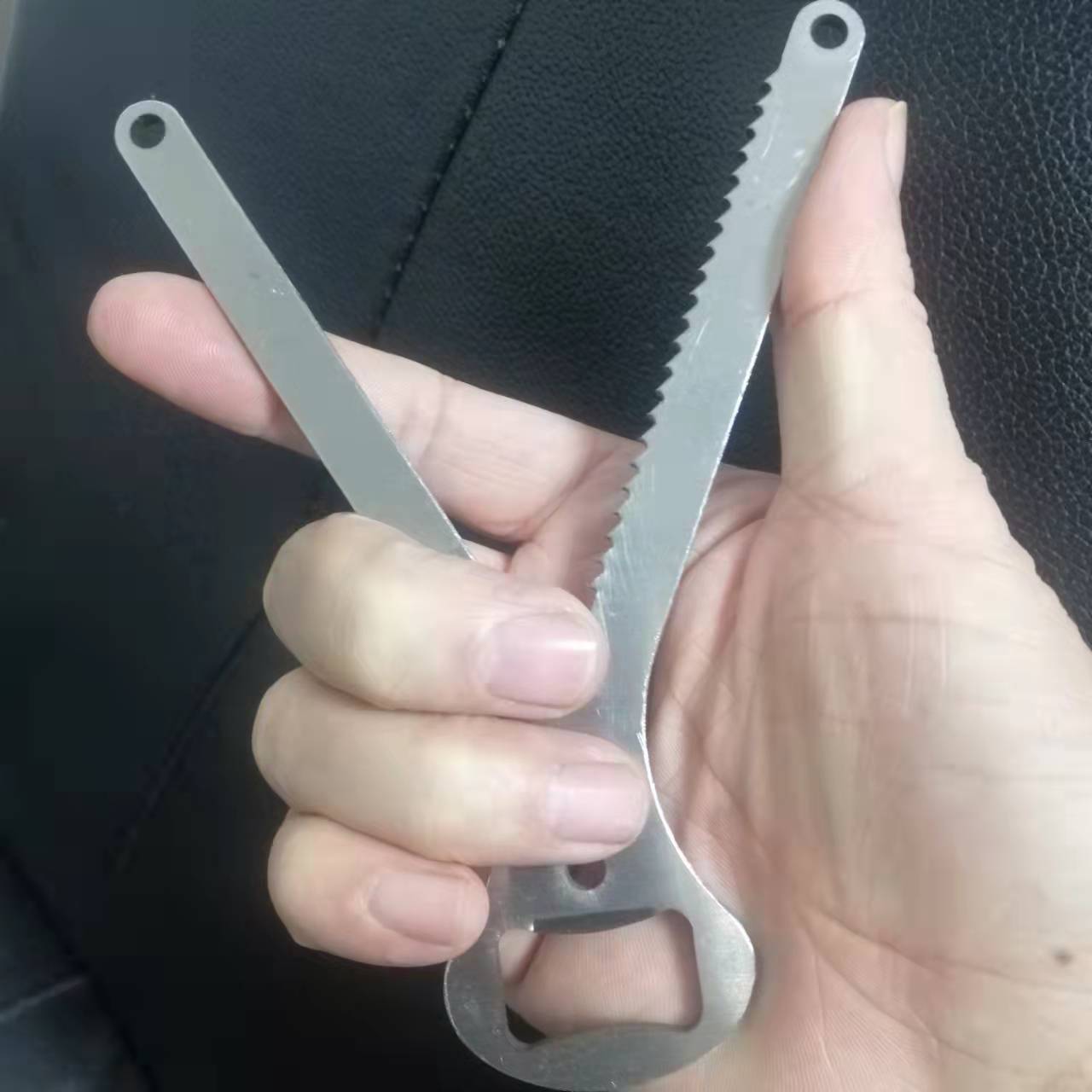 開罐器廠家-價(jià)格-供應(yīng)商