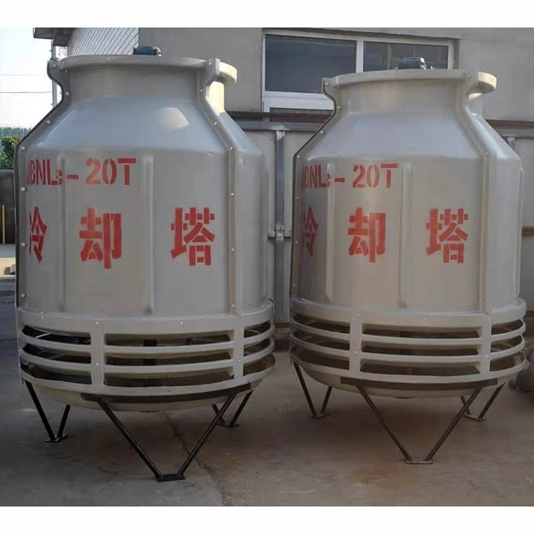河北玻璃鋼冷卻塔/玻璃鋼冷卻塔生產(chǎn)廠家,冷卻塔報(bào)價(jià),封閉式冷卻塔經(jīng)銷商