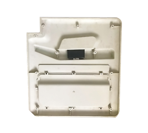 塑料模具廠家  塑料模具價(jià)格