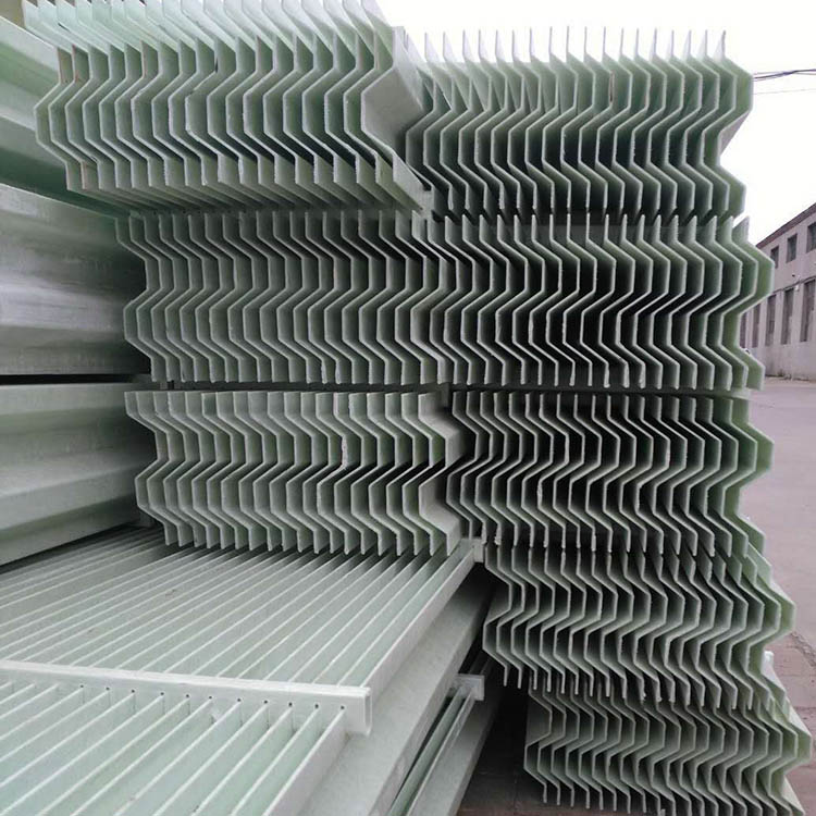 河北玻璃鋼除霧器/玻璃鋼除霧器廠家批發(fā)/耐高溫玻璃鋼除霧器 加工制作 價(jià)格