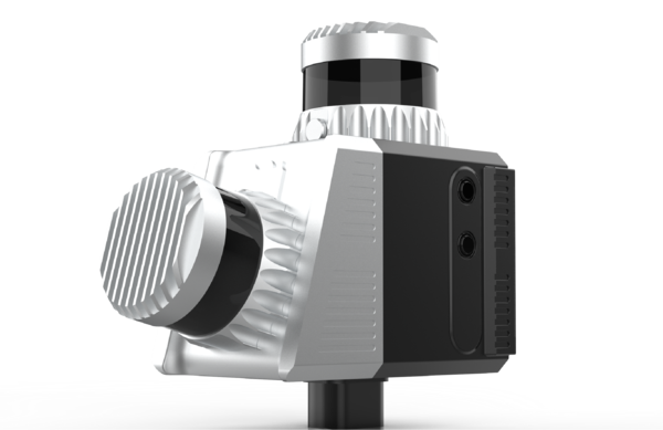 高精度便攜式三維激光盤煤儀-沈陽(yáng)嘉志科技有限公司