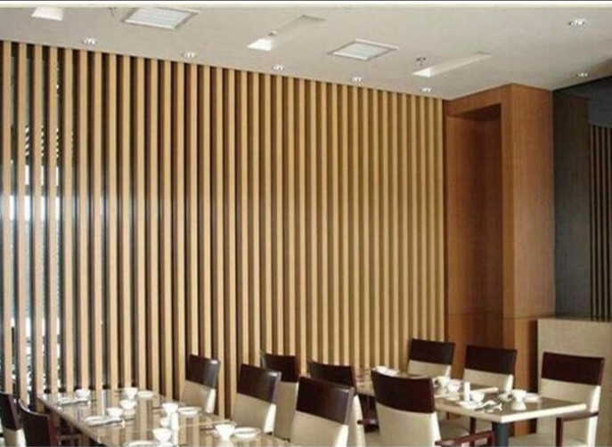 四川生態(tài)木生產(chǎn)廠家-四川生態(tài)木長城板批發(fā)-生態(tài)木方通天花