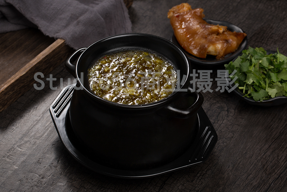 商業(yè)攝影 美食攝影  菜品攝影