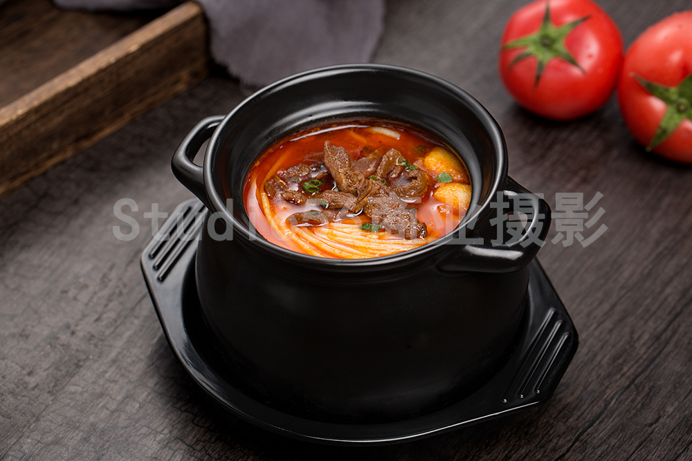 合肥電商拍攝 產(chǎn)品圖片 淘寶攝影