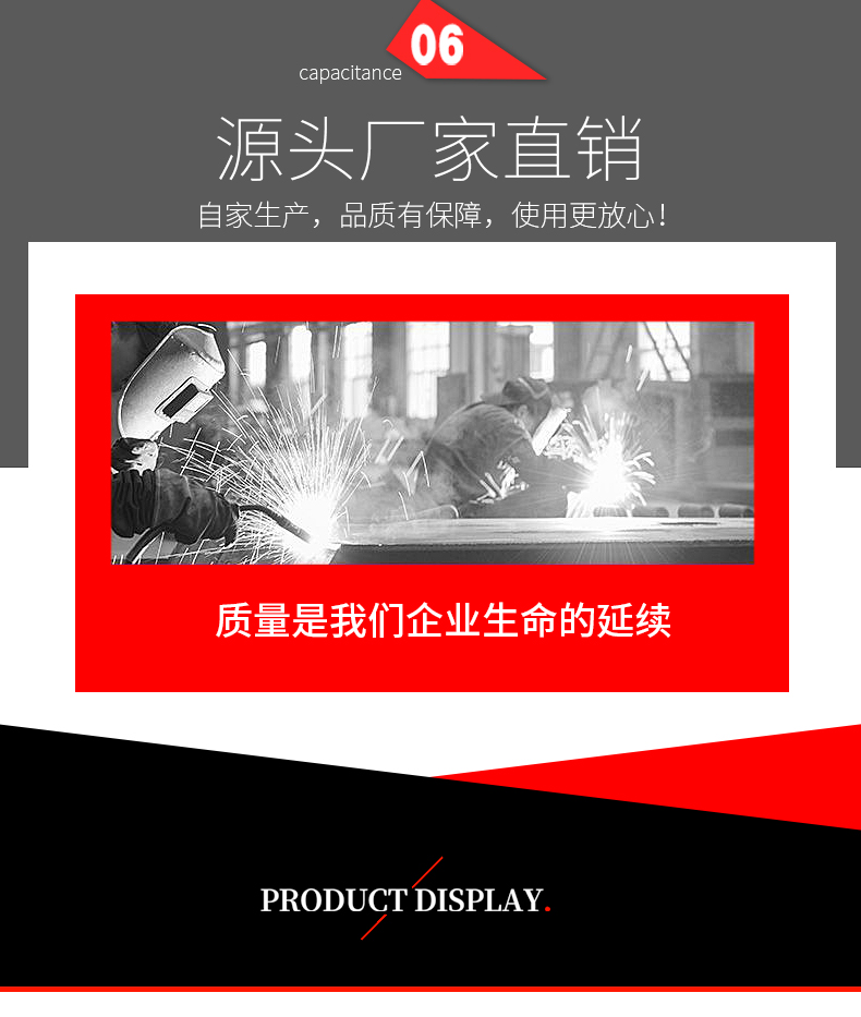 晨雕5/7/9沖旋轉(zhuǎn)式壓片機(jī) ?；撬崞破瑱C(jī) 維生素奶片打片機(jī) 中西藥片壓片機(jī)