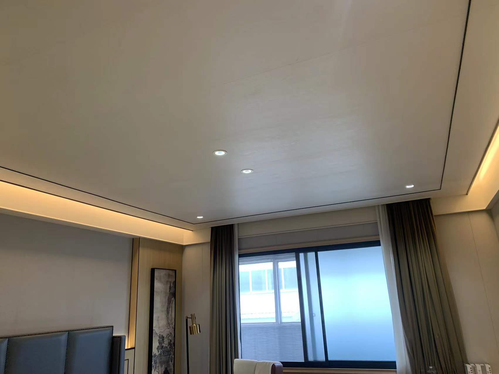 四川竹木纖維板廠家 竹木纖維板價格