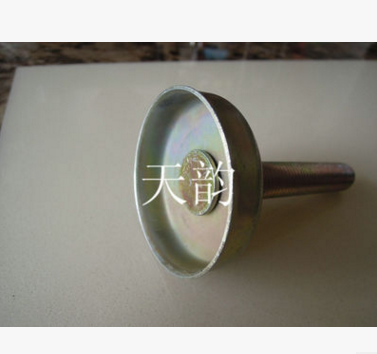 東莞喇叭形平底腳杯廠家供應(yīng)，批發(fā)，價(jià)格【東莞市天韻自動化配件有限公司】