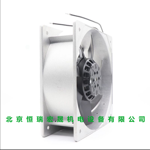 4188NGX ebmpapst 散熱軸流風扇